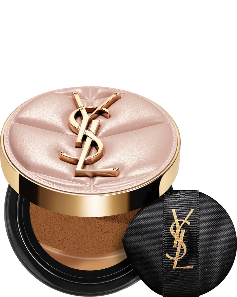 YVES SAINT LAURENT Skin Affair Cushion Foundation DN2