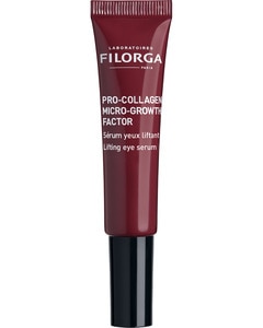 PRO-COLLAGEN EYE SERUM PRO-COLLAGEN EYE SERUM