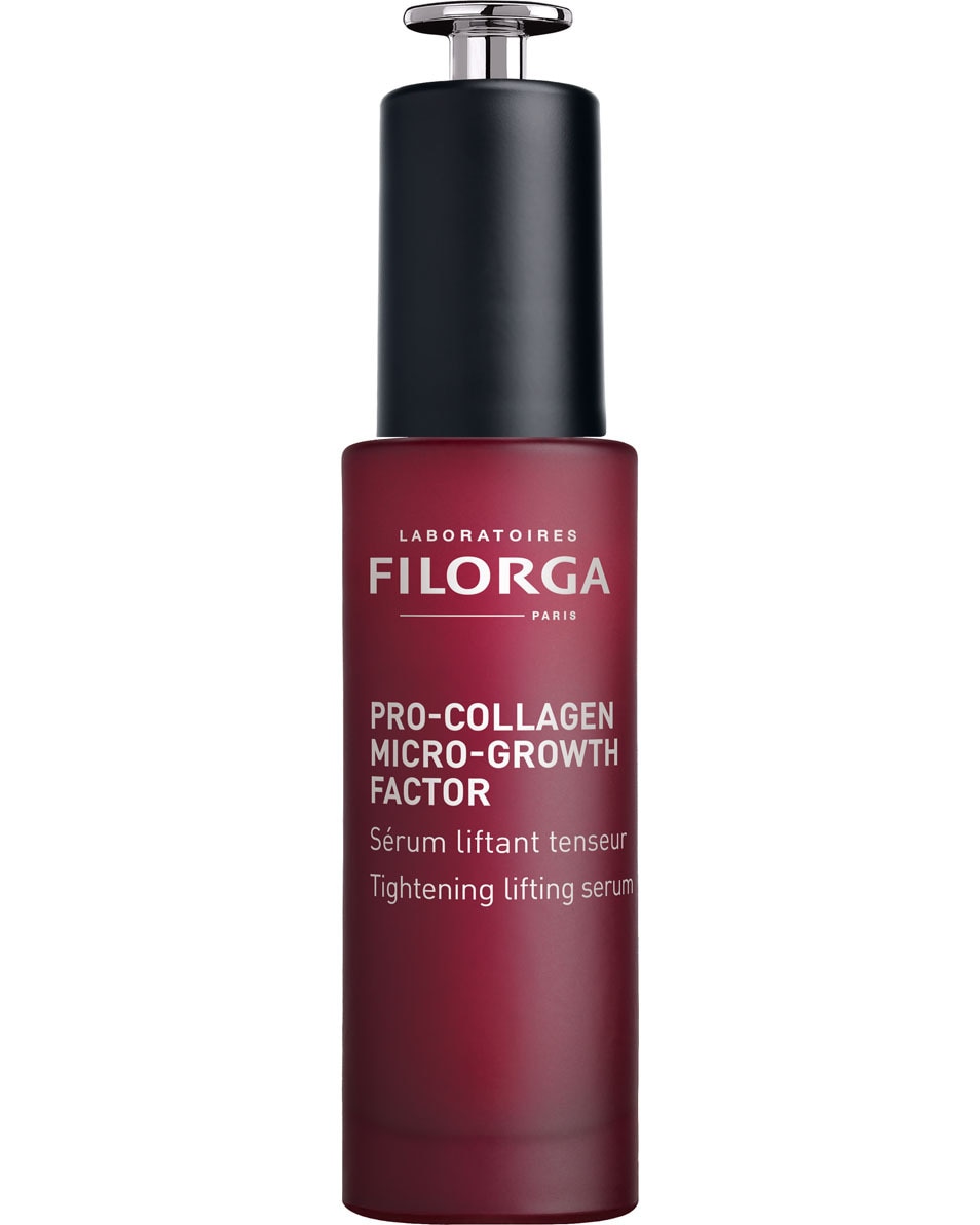 FILORGA PRO-COLLAGEN MICRO-GROWTH FACTOR PRO-COLLAGEN SERUM 30 ML