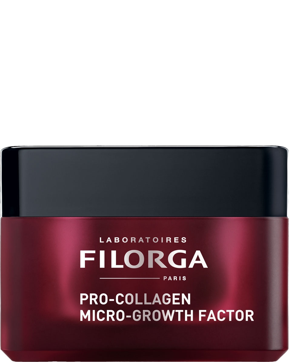 FILORGA PRO-COLLAGEN MICRO-GROWTH FACTOR PRO-COLLAGEN MICRO-GROWTH FACTOR CR ME 50 ML