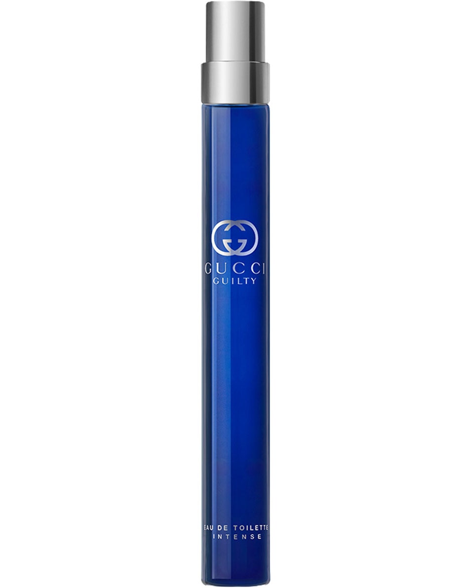 GUCCI Gucci Guilty pour Homme Eau de Toilette 10 ML