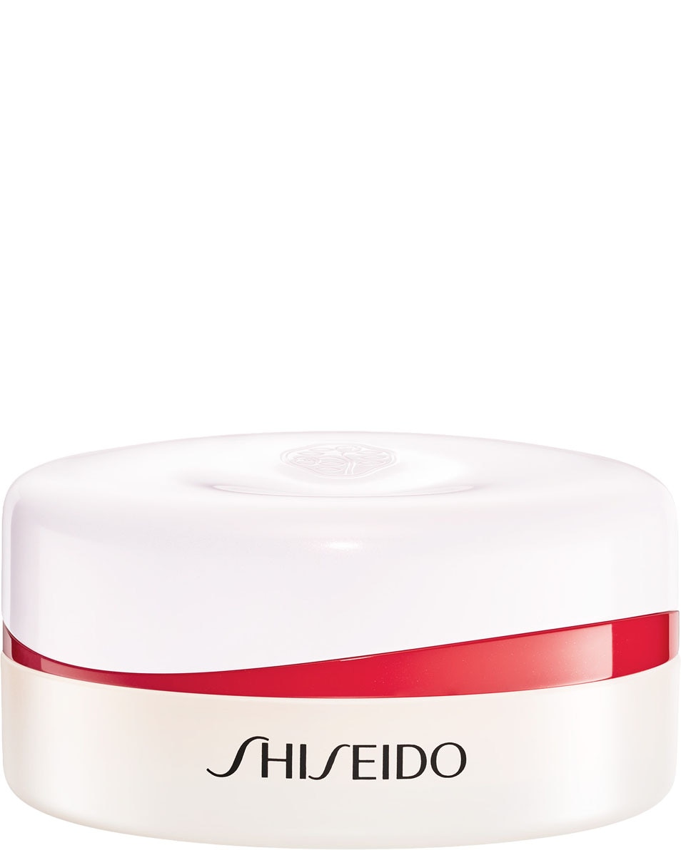SHISEIDO Revitalessence Loose Setting Powder 2 Smoothing MATTE