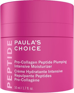Peptide Plumping Intensive Moisturizer Peptide Plumping Intensive Moisturizer