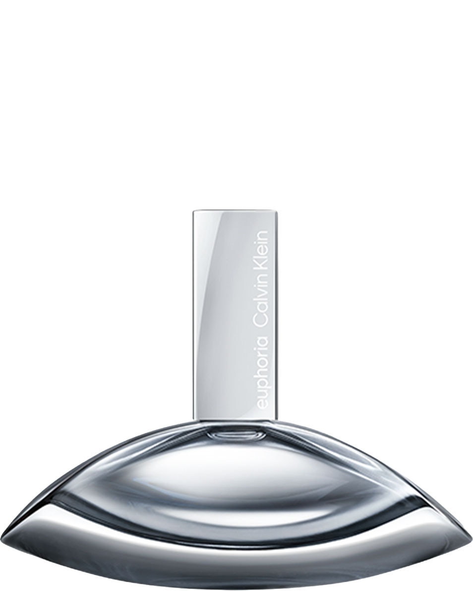 CALVIN KLEIN Euphoria Signature Parfum 30 ML