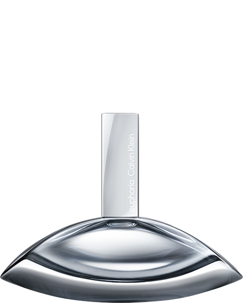 CALVIN KLEIN Euphoria Signature Parfum 50 ML