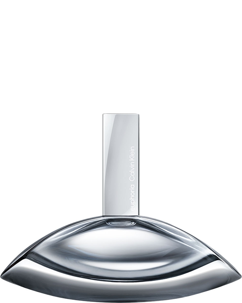 CALVIN KLEIN Euphoria Signature Parfum 100 ML