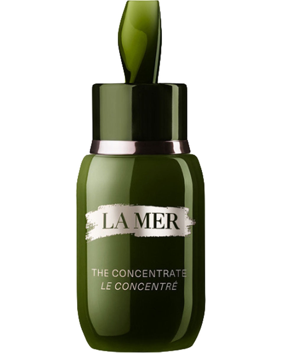 LA MER The Concentrate Gezichtsserum 15 ML