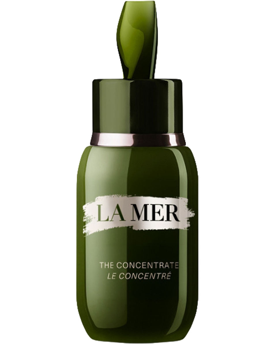 LA MER The Concentrate Gezichtsserum 30 ML
