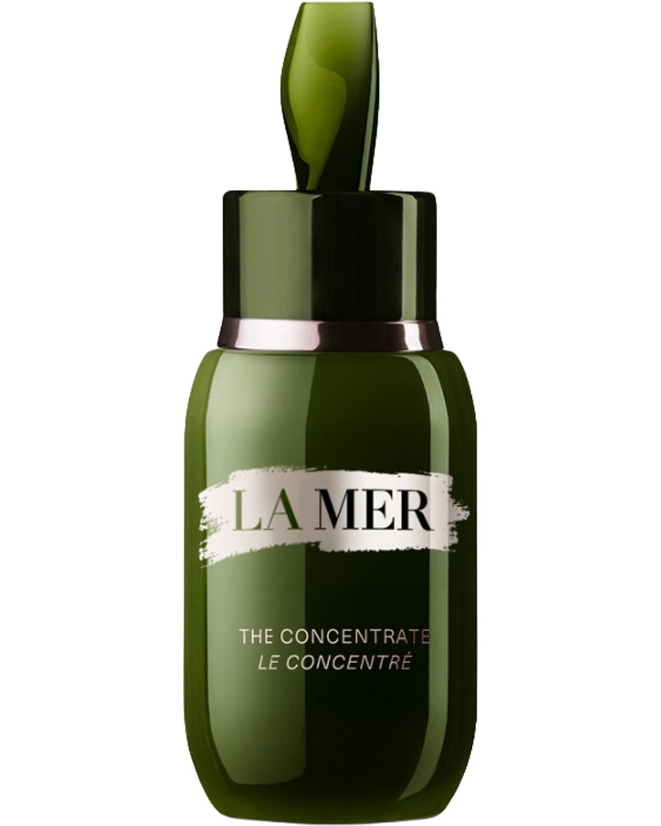 LA MER The Concentrate Gezichtsserum 50 ML