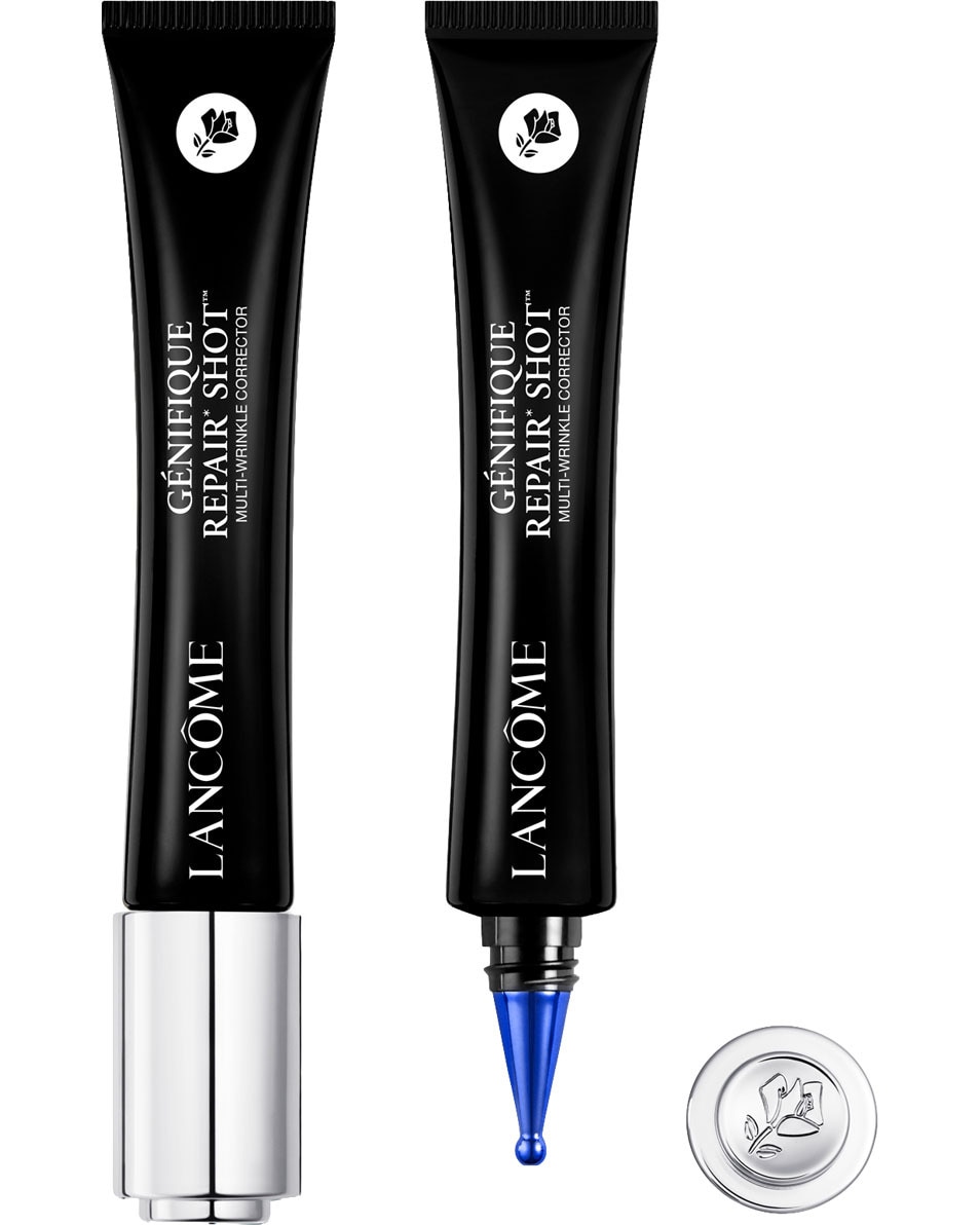 LANCÔME Genifique Repair Shot Rimpelcorrector 20 ML