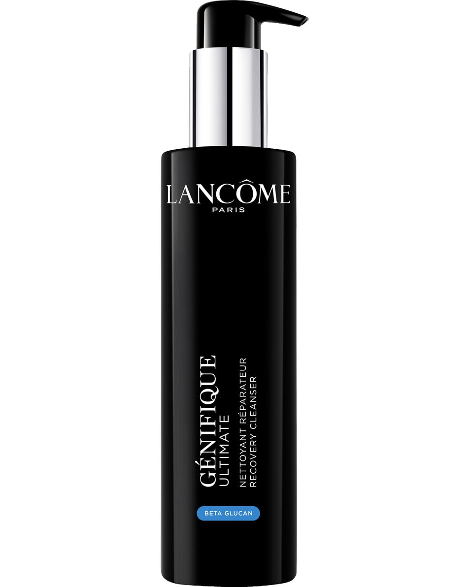 LANCÔME Genifique Herstellende gezichtsreiniger 200 ML