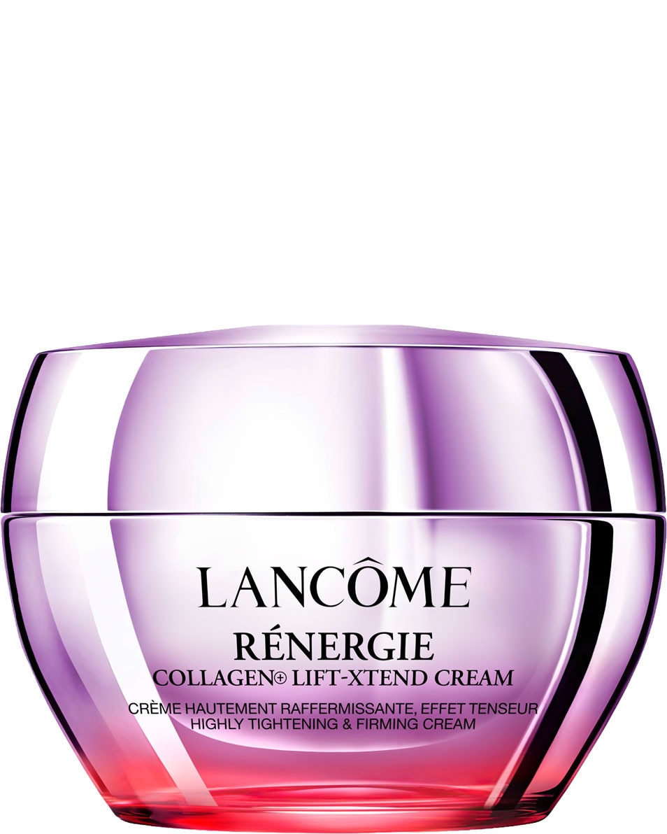 LANCÔME Renergie Collagen+ Lift-Xtend Crème 30 ML