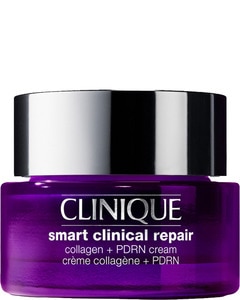 Anti-aging gezichtscrème met collageen, PDRN en peptiden Anti-aging gezichtscrème met collageen, PDRN en peptiden