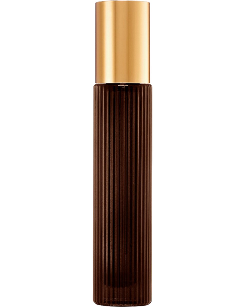 TOM FORD Tobacco Vanille Eau de parfum 10 ML