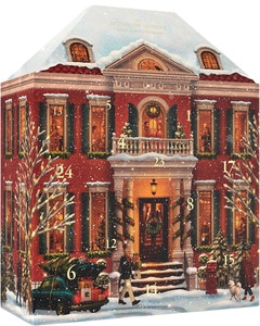 adventskalender adventskalender