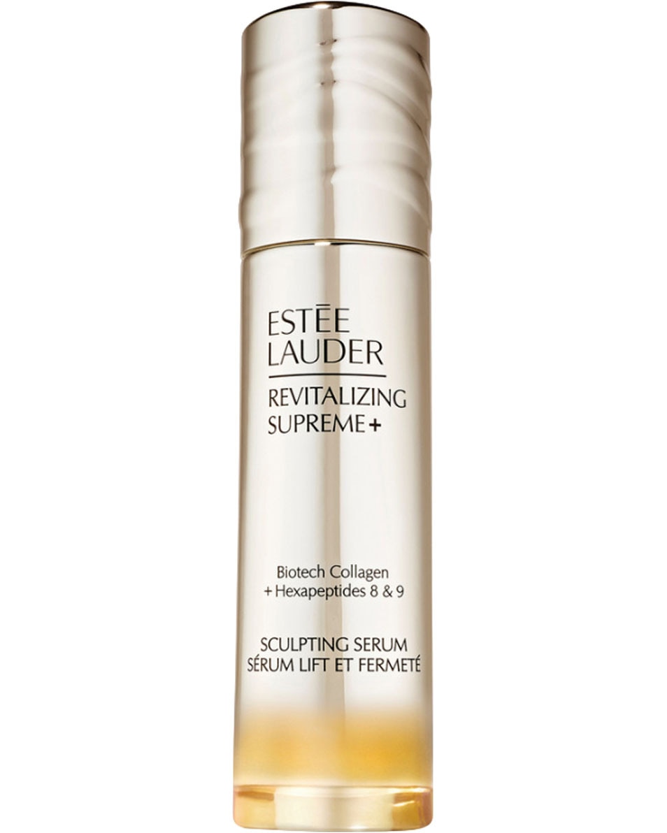 ESTÉE LAUDER Revitalizing Supreme+ Sculpting Serum Serum 50 ML
