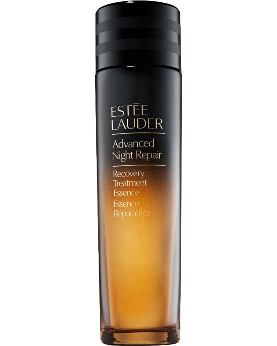 ESTÉE LAUDER Advanced Night Repair Recovery Treatment Essence Essence 100 ML