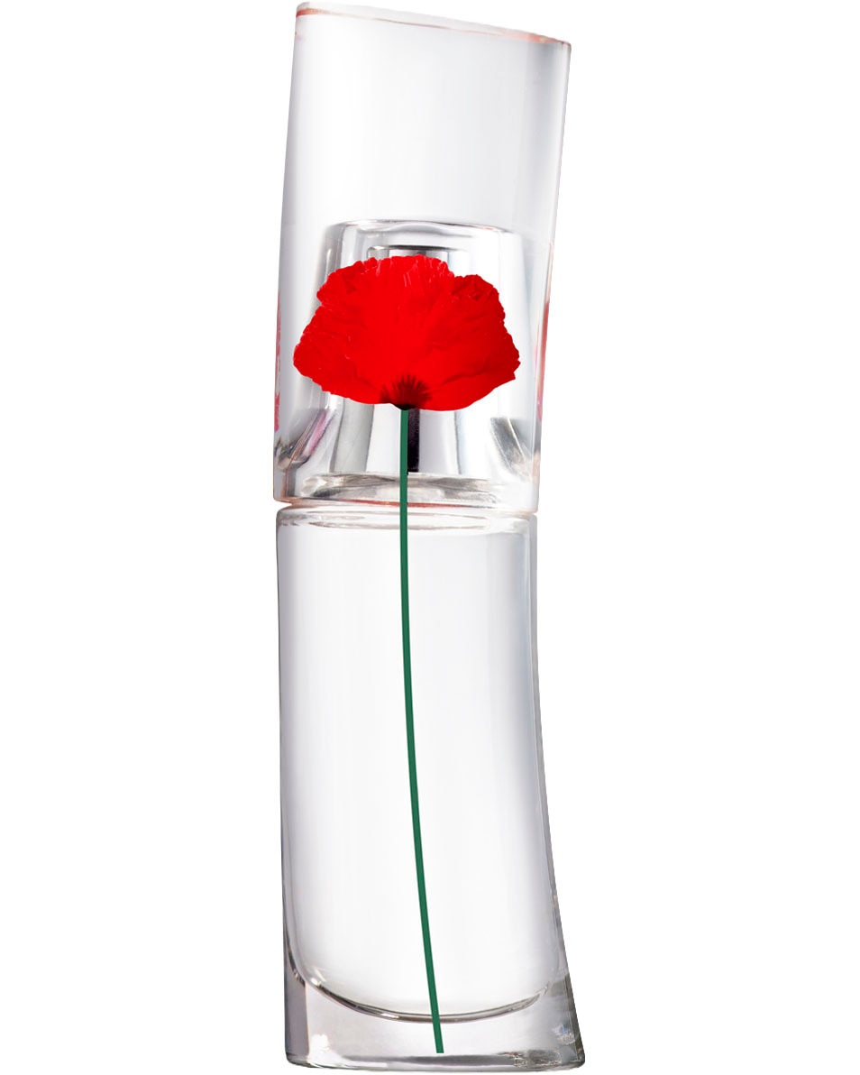 KENZO FLOWER BY KENZO EAU DE PARFUM 15 ML