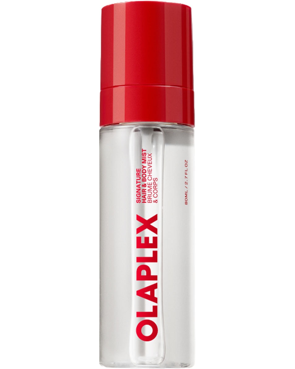 OLAPLEX Fragrance Mist OLAPLEX Signature Hair & Body Mist 80 ML