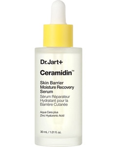 Hydraterend Herstellend Serum Hydraterend Herstellend Serum