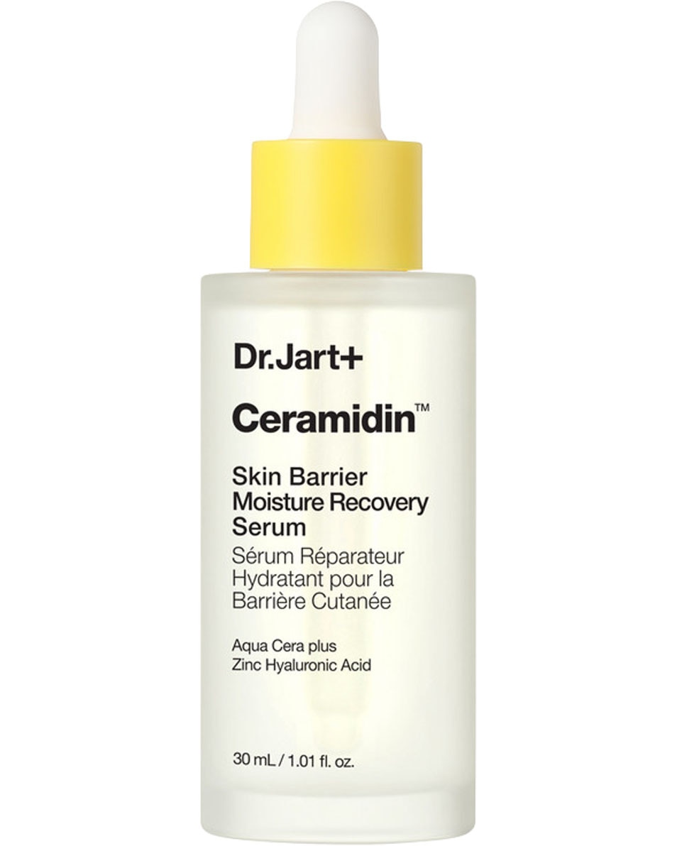 DR JART+ Ceramidin Hydraterend Herstellend Serum 30 ML