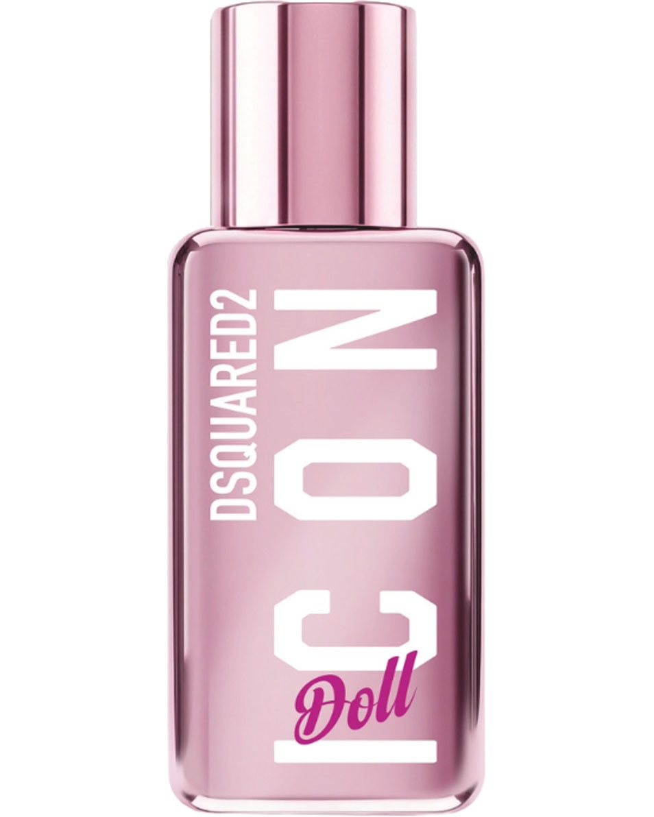 DSQUARED2 Icon Doll Eau de Parfum 30 ML