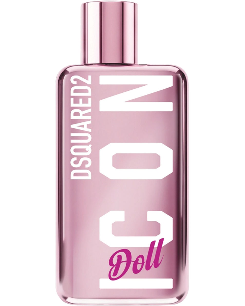 DSQUARED2 Icon Doll Eau de Parfum 100 ML