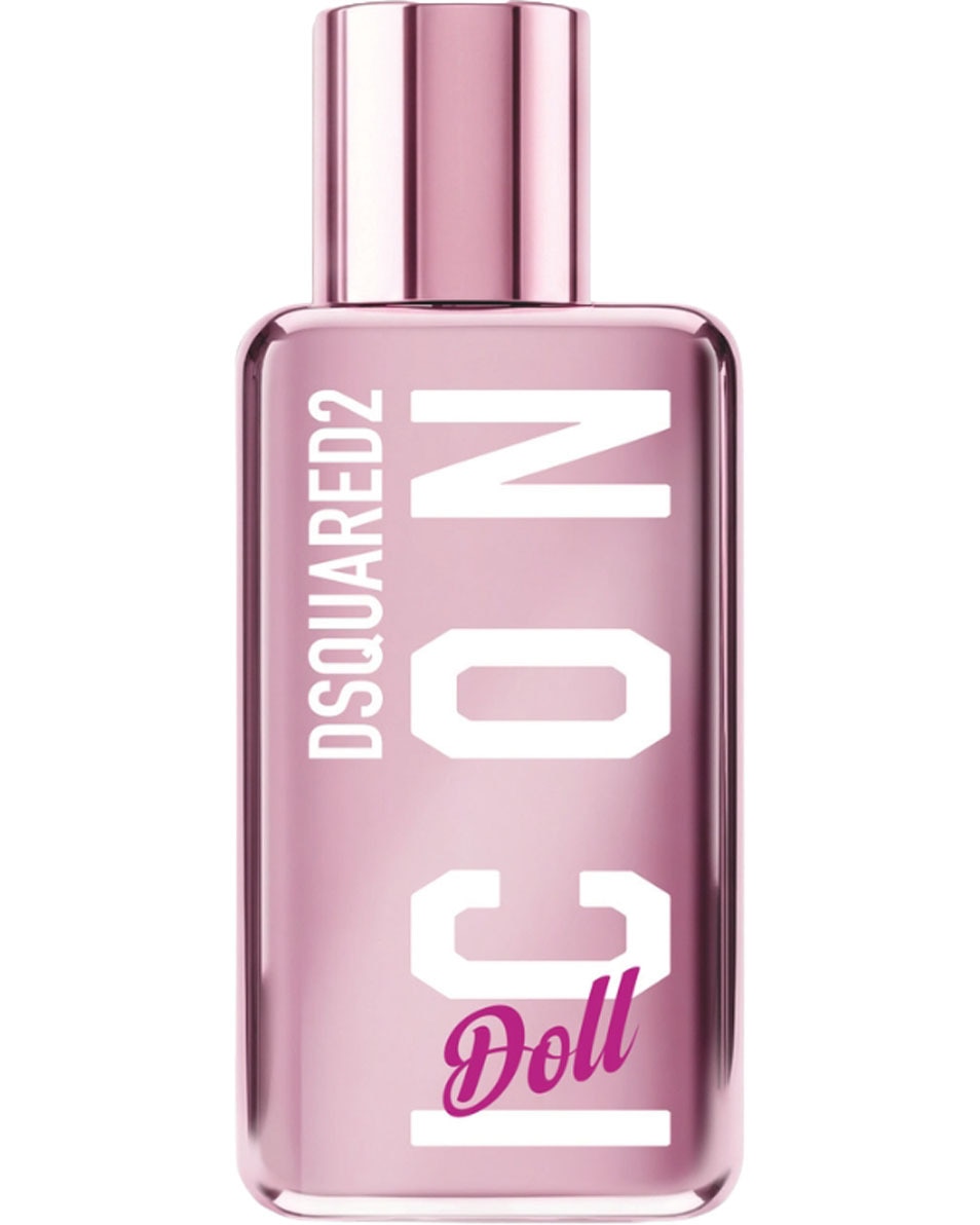DSQUARED2 Icon Doll Eau de Parfum 50 ML