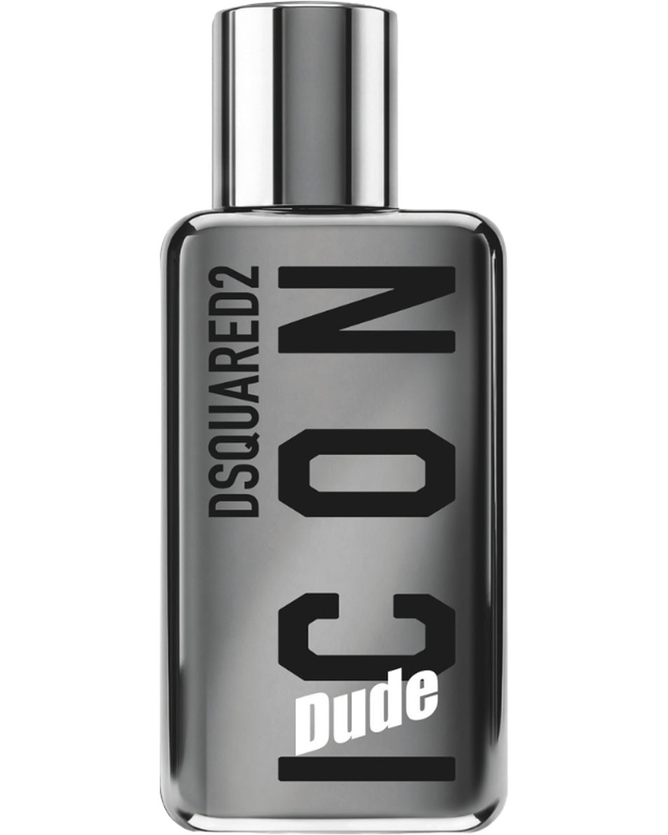 DSQUARED2 Icon Dude Eau de Parfum 50 ML