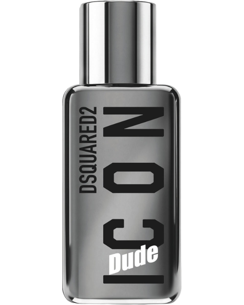 DSQUARED2 Icon Dude Eau de Parfum 30 ML