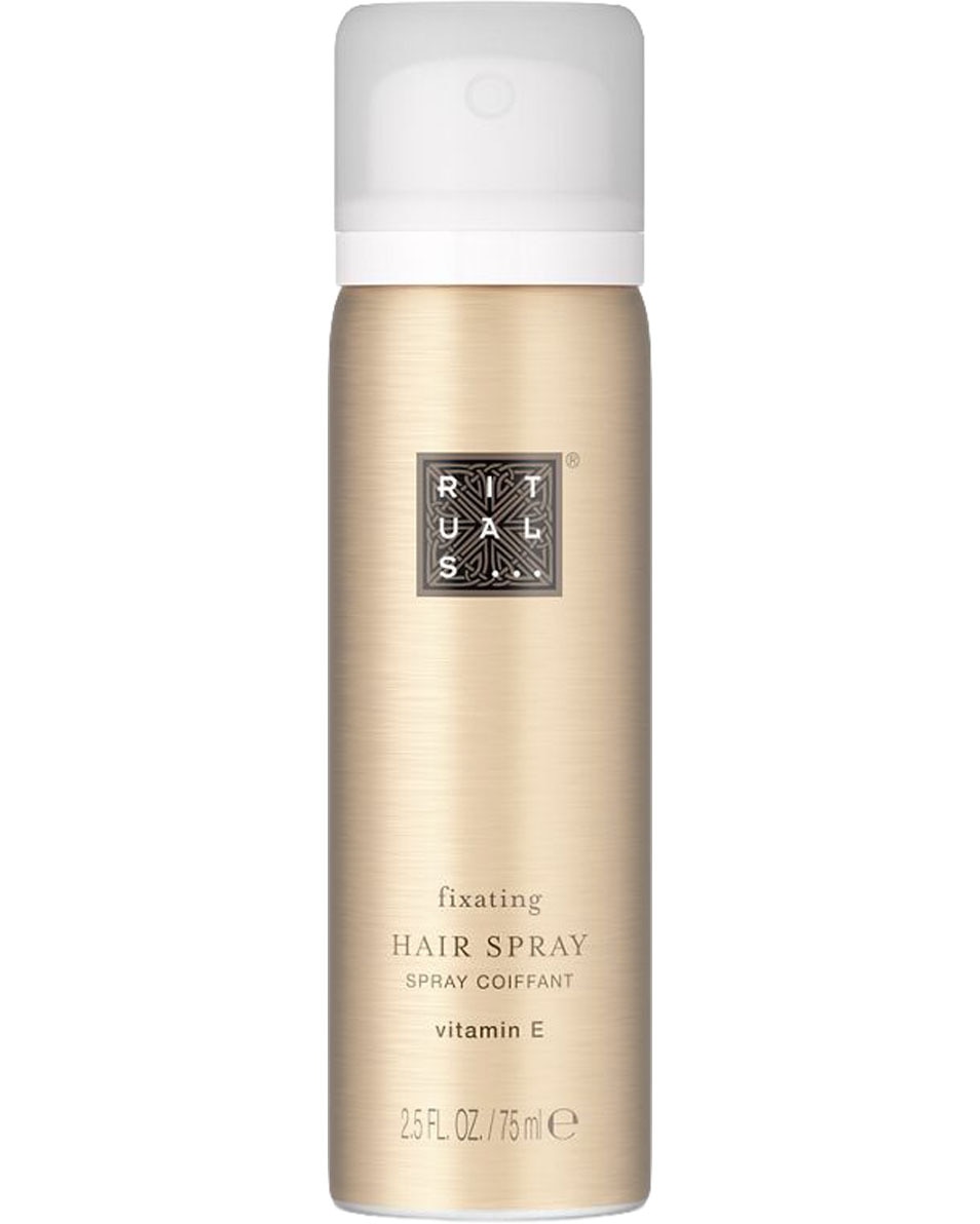 RITUALS Hair Care haarspray 75 ML