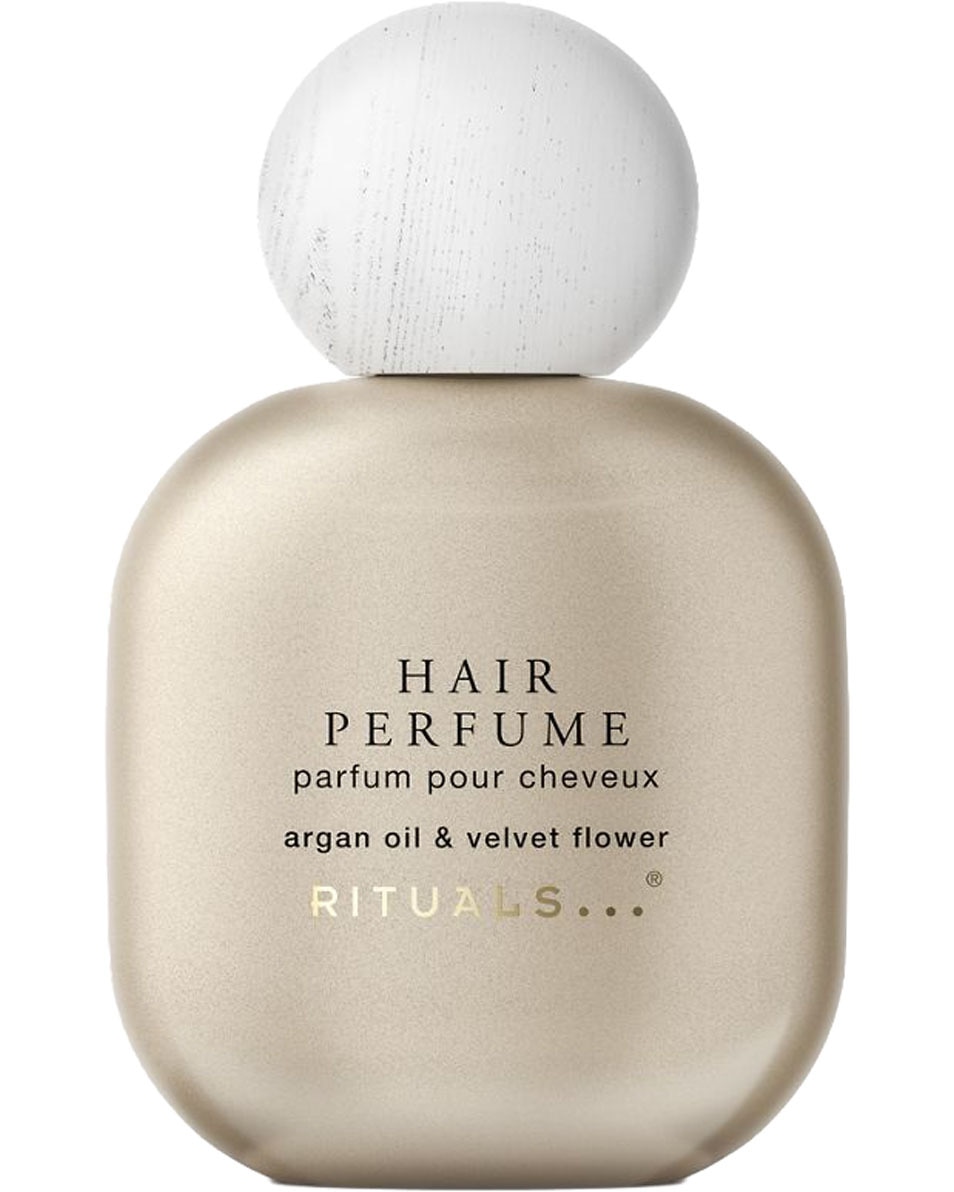 RITUALS Hair Care haarparfum 50 ML