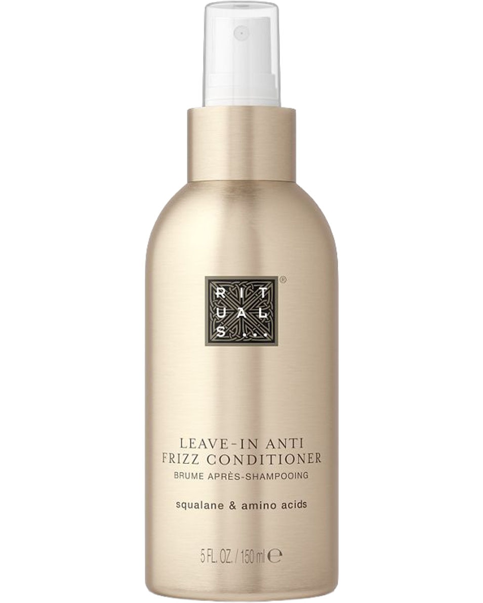 RITUALS Hair Care conditioner mist 150 ML