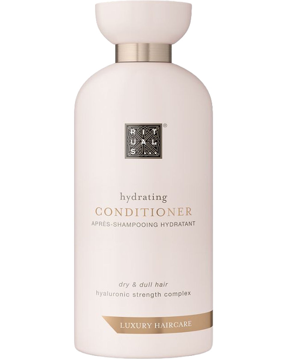 RITUALS Hair Care hydraterende conditioner 250 ML