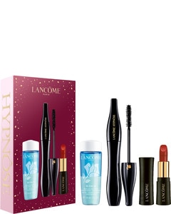 Mascara Cadeauset Mascara Cadeauset