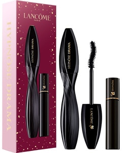 Mascara Cadeauset Mascara Cadeauset