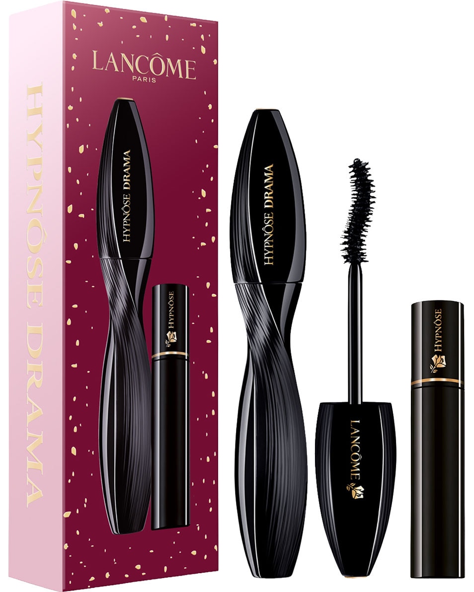 LANCÔME Hypnose Drama Mascara Cadeauset 2 ST