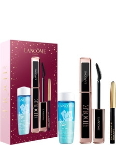 Mascara Cadeauset Mascara Cadeauset