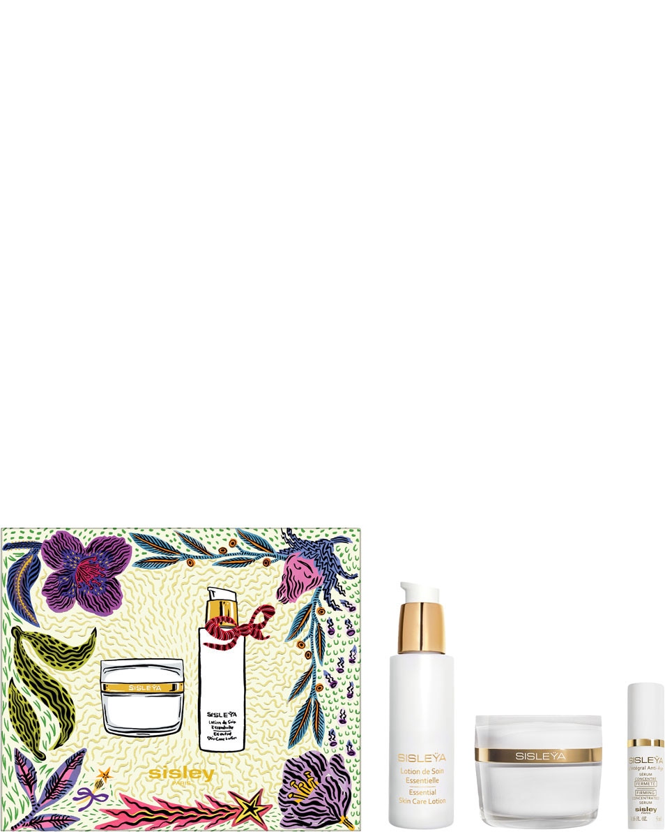 SISLEY Sisleÿa Sisleÿa Gift Set Marie-Victoire de Bascher 50 ML