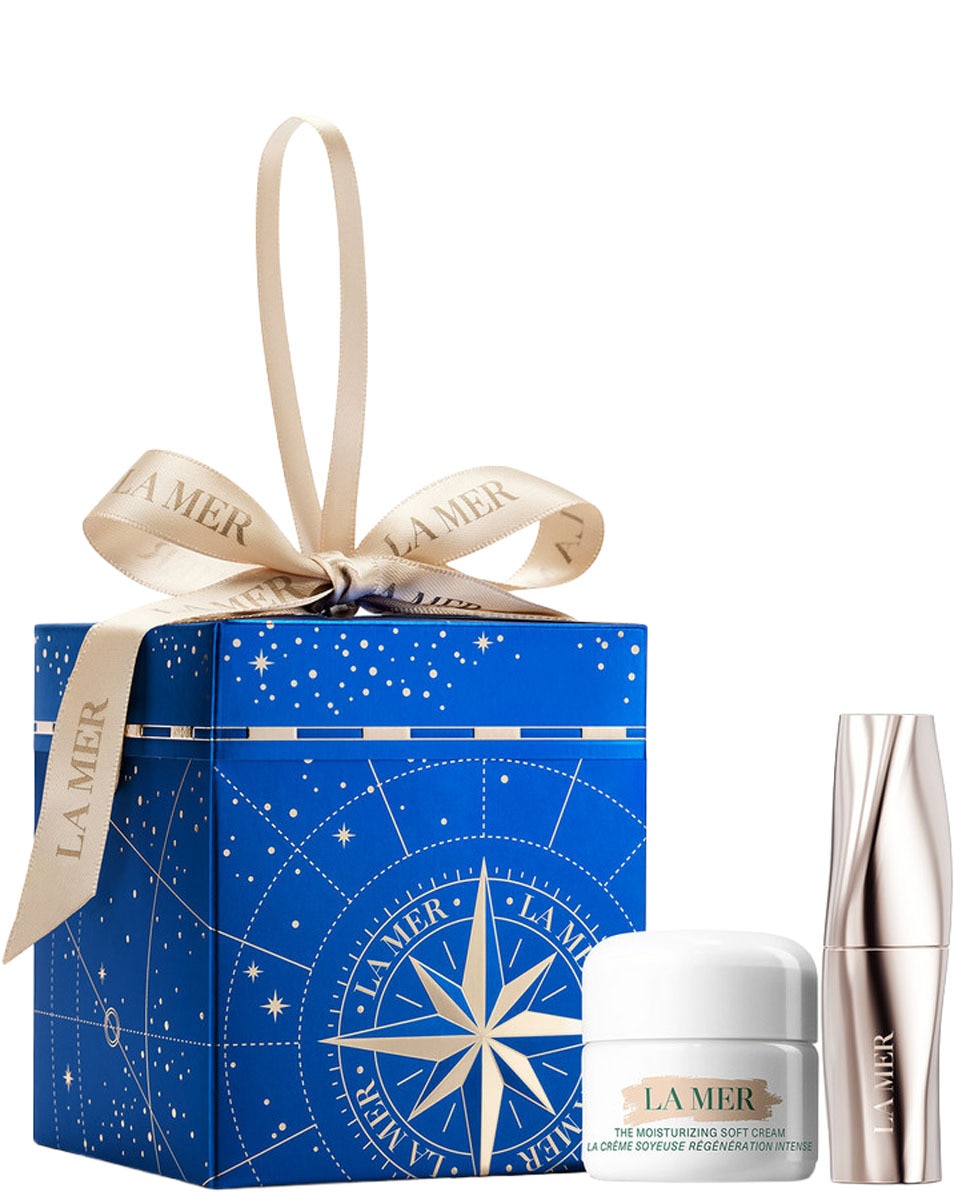 LA MER La Collection des Minis de La Mer Set 2 ST