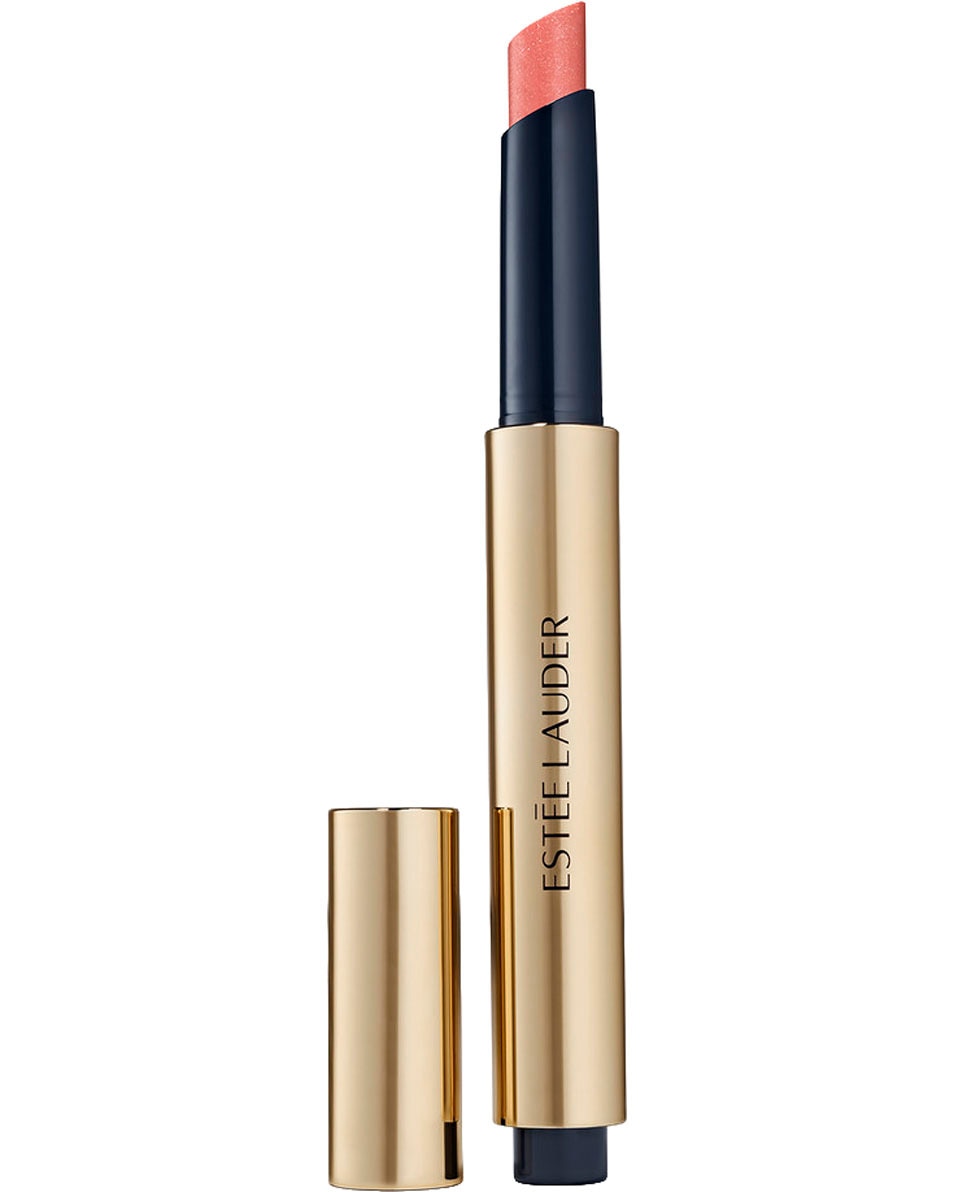 ESTÉE LAUDER Pure Color Gloss Stick Nacré Gloss Sparkling Mocktail