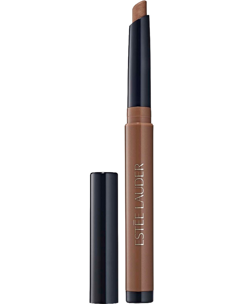 ESTÉE LAUDER Pure color Ombre à paupières stick Oogschaduw Hazelnut