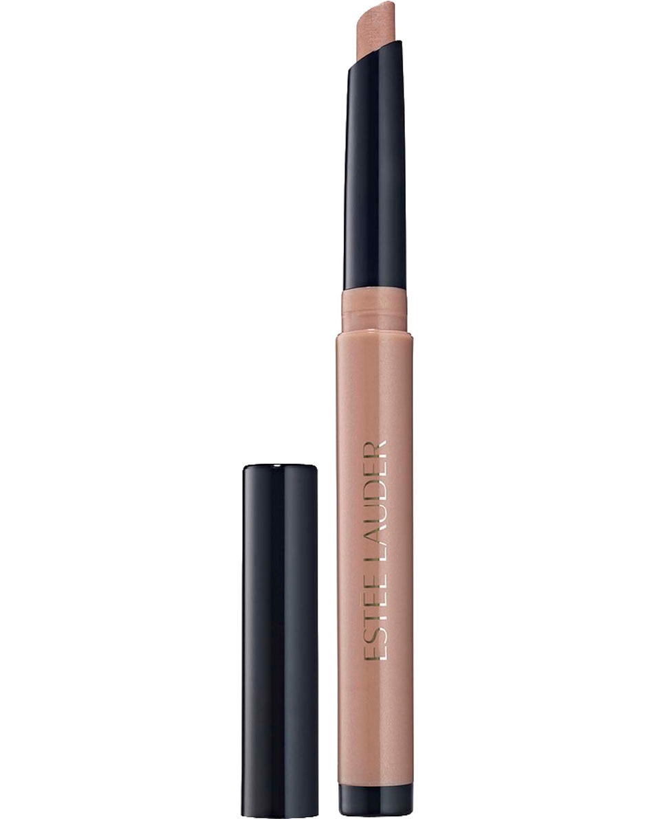 ESTÉE LAUDER Pure color Ombre à paupières stick Oogschaduw Rosé