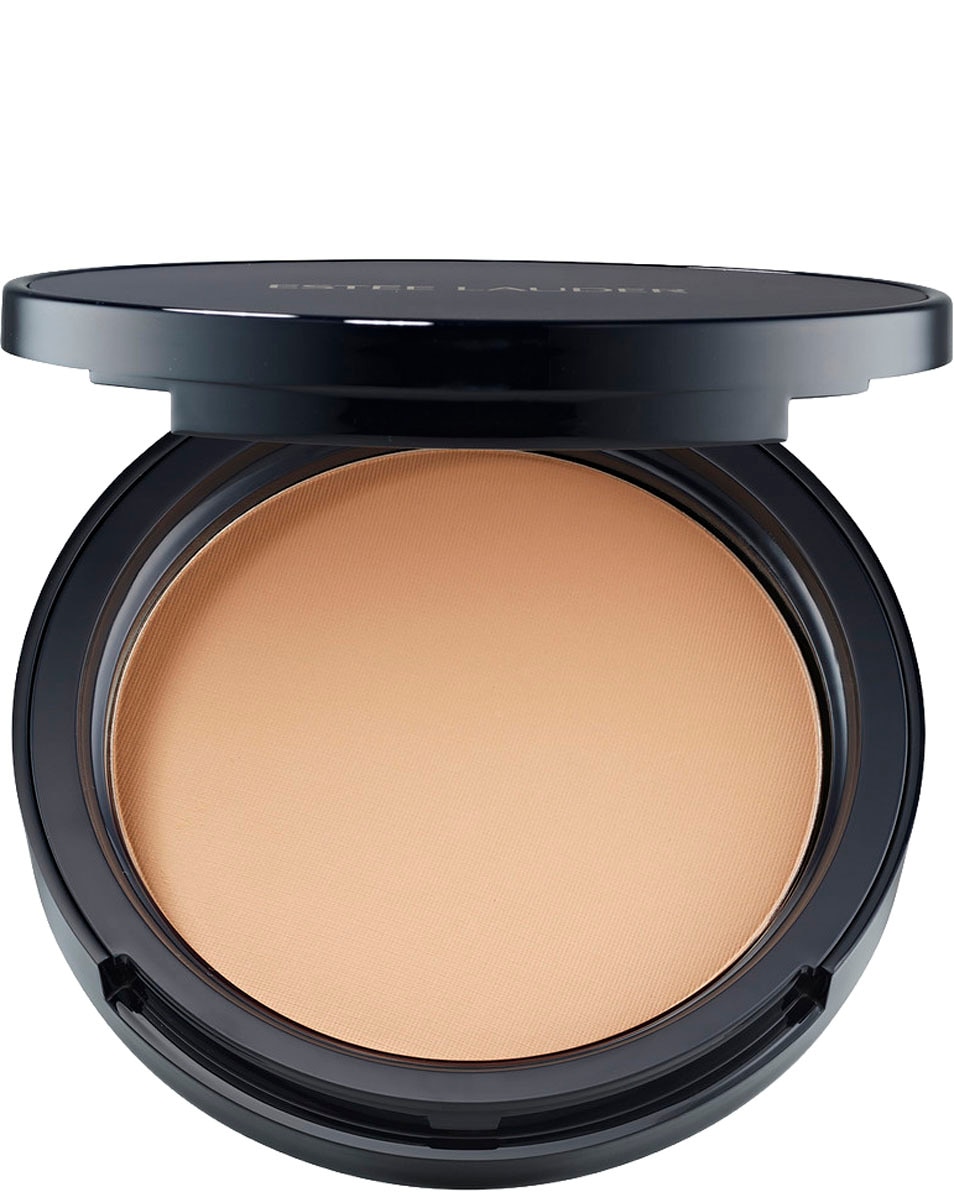 ESTÉE LAUDER Double Wear Poudre Fixatrice Longue Tenue Poeder Translucent medium