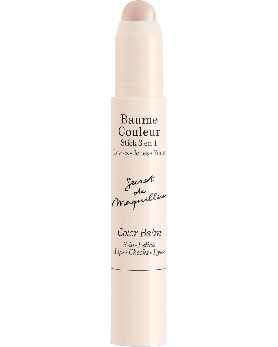 EMBRYOLISSE Make up artist secret Colorbalm 3 in 1 2,5 G