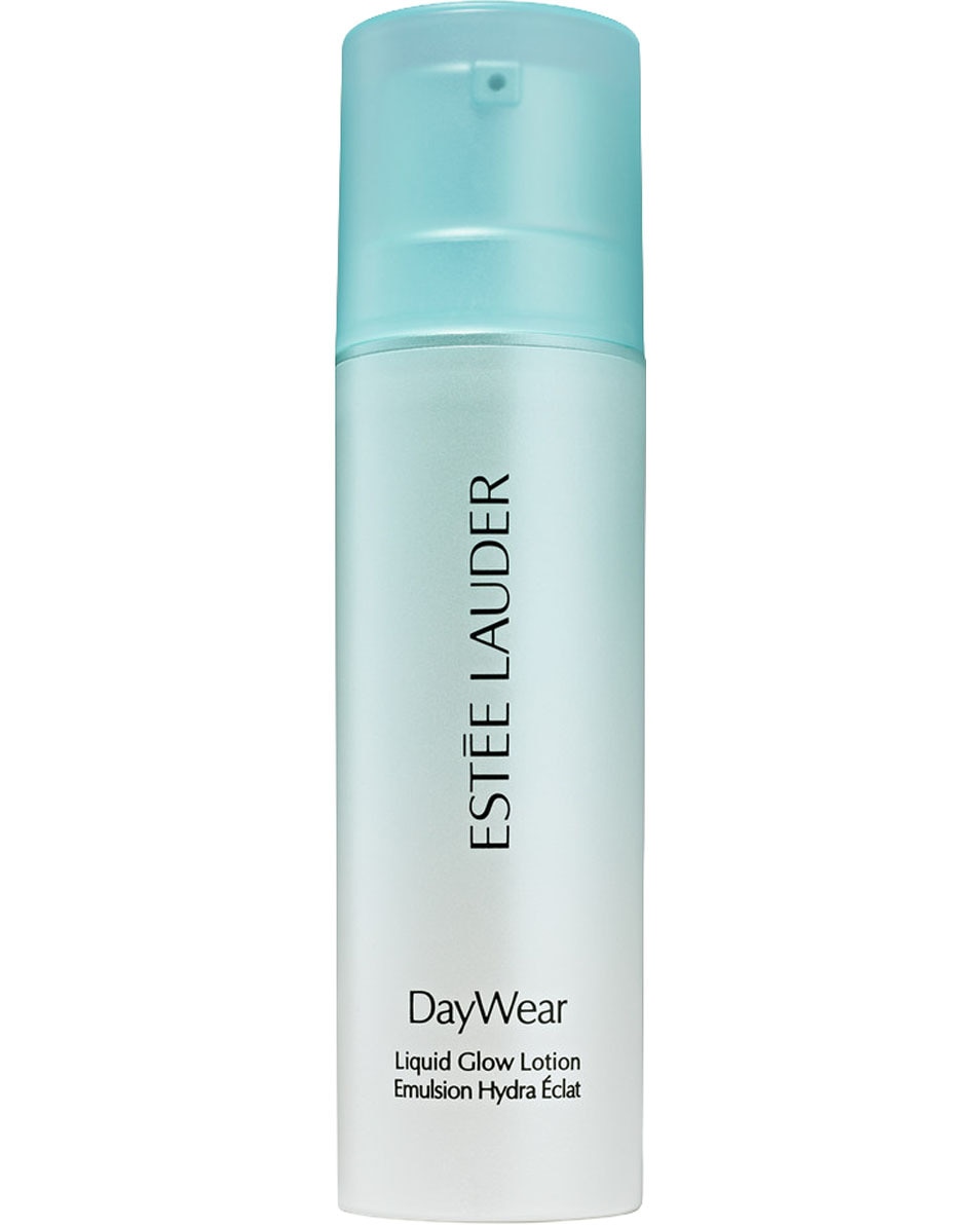ESTÉE LAUDER Emulsion Hydra Éclat Ultra-light fluid 50 ML