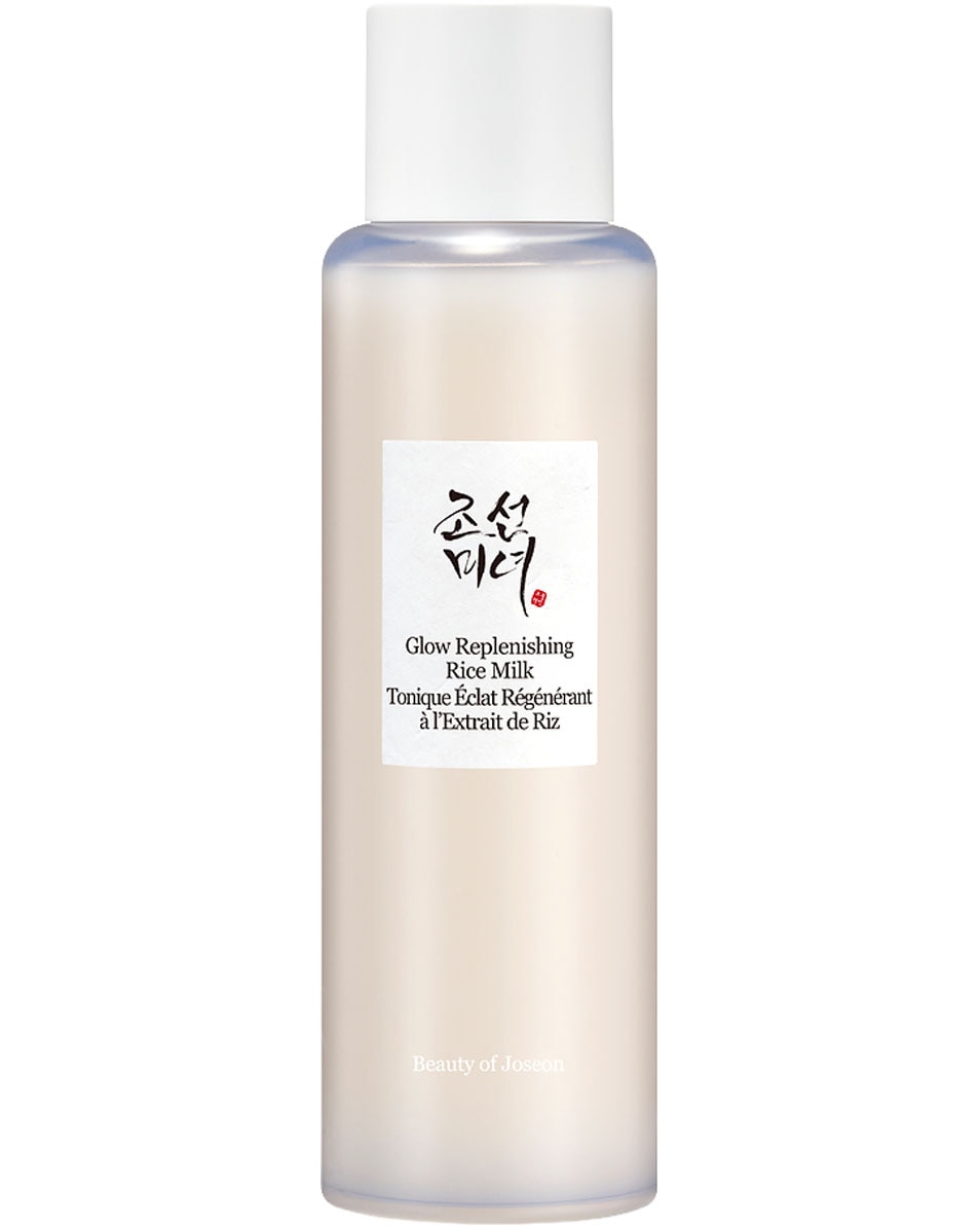BEAUTY OF JOSEON Glow Herstellende Rijstmelk 150 ML