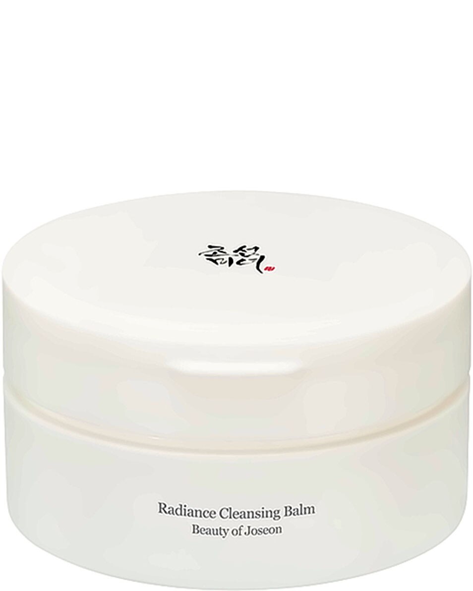 BEAUTY OF JOSEON Radiance Reinigingsbalsem 100 ML