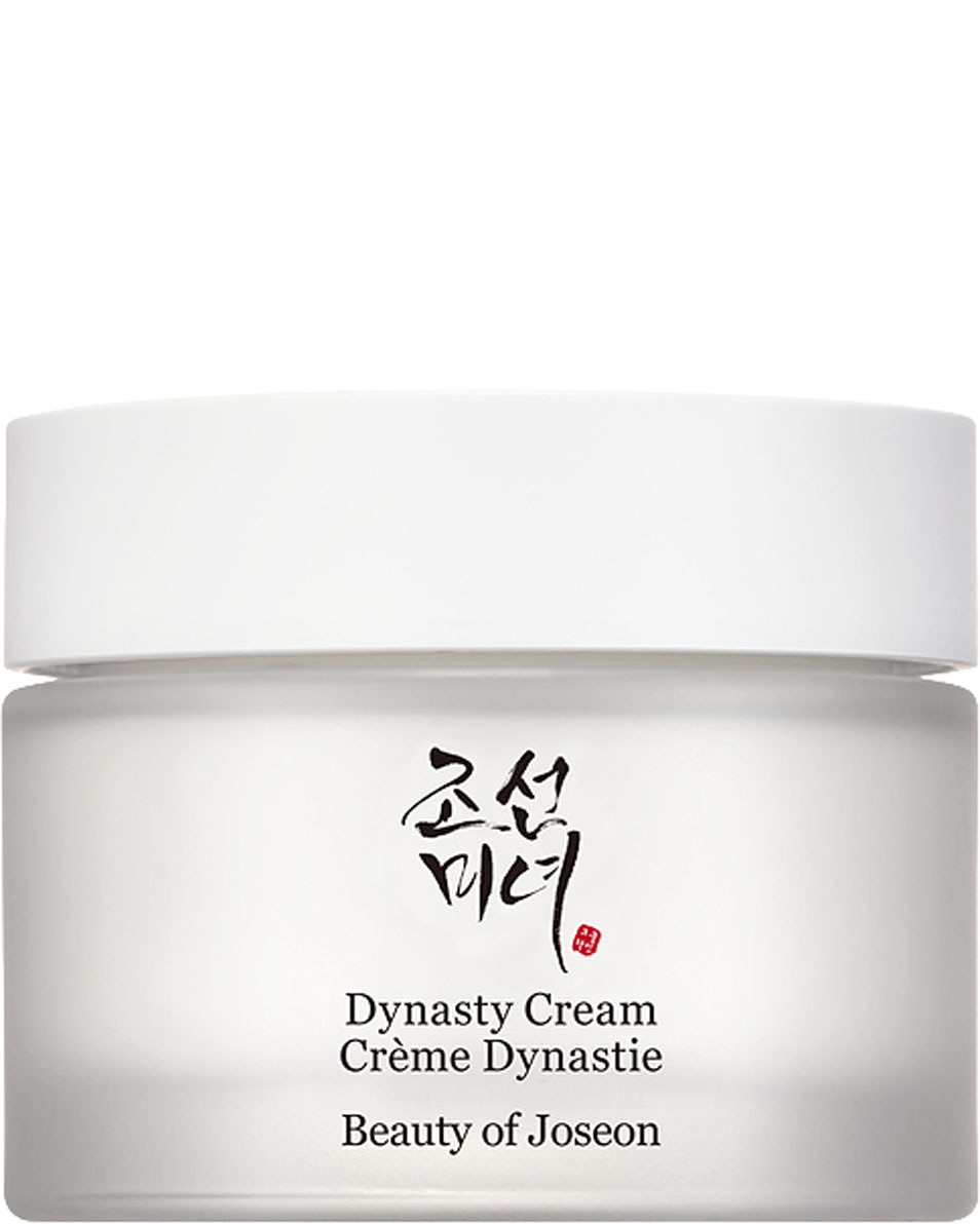 BEAUTY OF JOSEON Dynasty Crème 50 ML