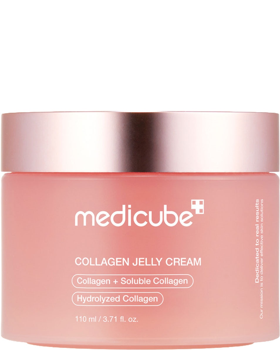 MEDICUBE Collagen Geleicrème 110 ML